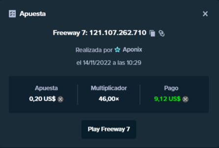 screenshot-stake.com-2022_11.14-10_31_34.png.84ef1e8a0716e003c398528046fd7f36.png