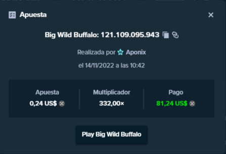 screenshot-stake.com-2022_11.14-10_43_07.png.ed63e2113dcfb9efc732616995f1619f.png