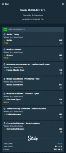 screenshot-stake.com-2022.11.15-07_47_15.png