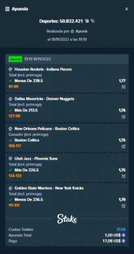 screenshot-stake.com-2022_11.19-07_48_51.thumb.png.84217df2eaacfd145334ded243acc5c4.png