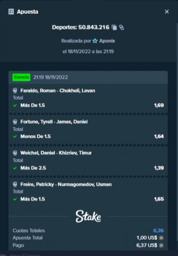 screenshot-stake.com-2022_11.19-07_50_32.thumb.png.27d3a9bda7c5dda484cbbe8b0fd9bf85.png