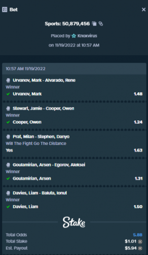 screenshot-stake.com-2022.11.20-10_14_29.png