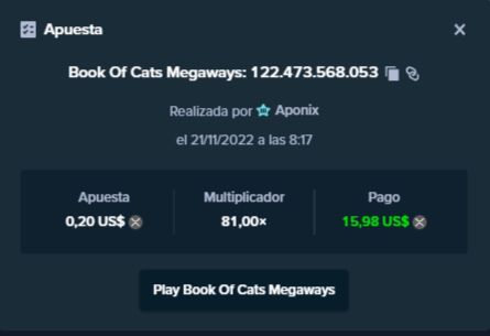 screenshot-stake.com-2022_11.21-08_18_12.png.0339524c8ecdb46d9381b7296fb09e45.png