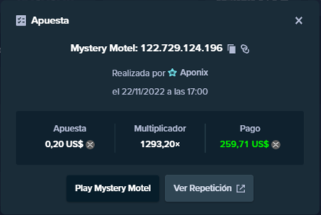 screenshot-stake.com-2022_11.22-17_01_22.png.c9b47c7bfd4da712f394763dfb5cf693.png