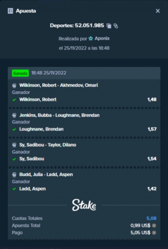 screenshot-stake.com-2022_11.26-07_17_24.thumb.png.9c8f29344df37aef2e3b03140df9b0f2.png