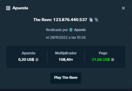 screenshot-stake.com-2022_11.28-10_28_53.png.1a18f8f3aaea7e23310b3b2ba4eb3b93.png
