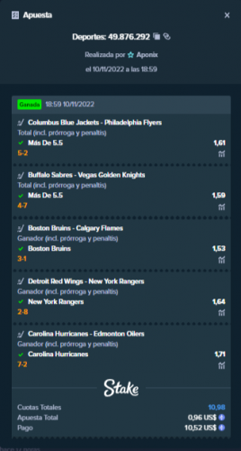 screenshot-stake.com-2022_11_11-07_03_34.thumb.png.6f6da85fb7e4c786236e01b9386fc8ce.png
