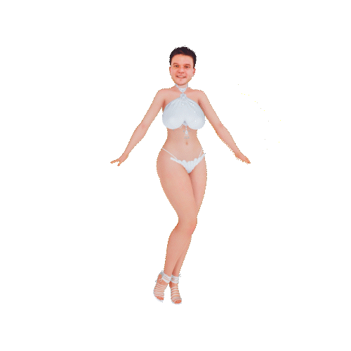sexyeddie.gif.71f38631ead77940282bd4c00d84b244.gif