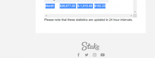 shit.PNG