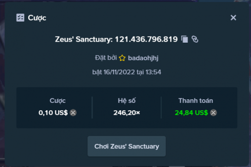 slot.png