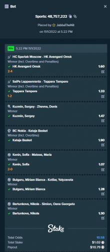 sport55.thumb.PNG.c949296dea7576a88e2f756fea960b90.PNG