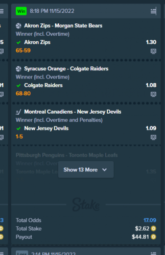 sports.thumb.png.ffe3adad27bca12c29015fa2d2506954.png