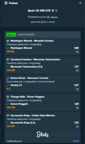 sportssport50289079.png