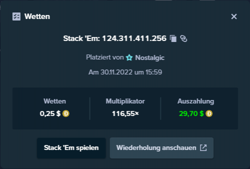 stack.png