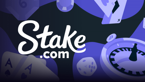 stake-casino-review-banner.png