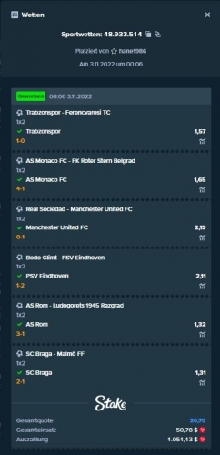 stake1.JPG