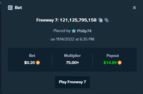 stake172.png