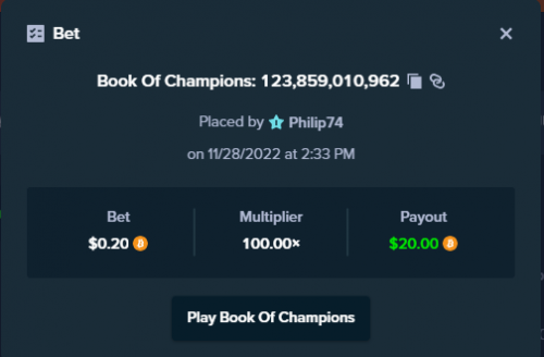 stake174.png