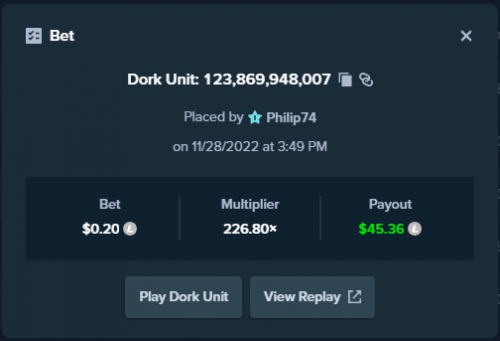 stake175.png