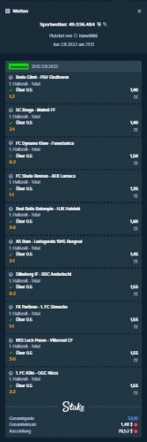 stake2.JPG