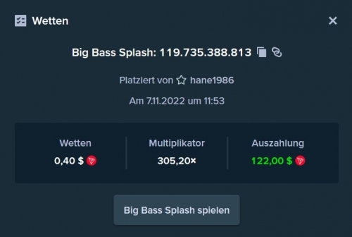 stake3.JPG