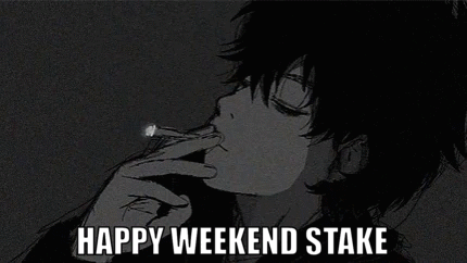 stakegif.gif.19d41821259824a188bc5f48916b3624.gif