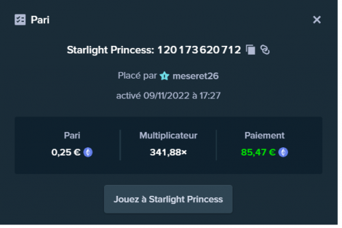 starlight.png