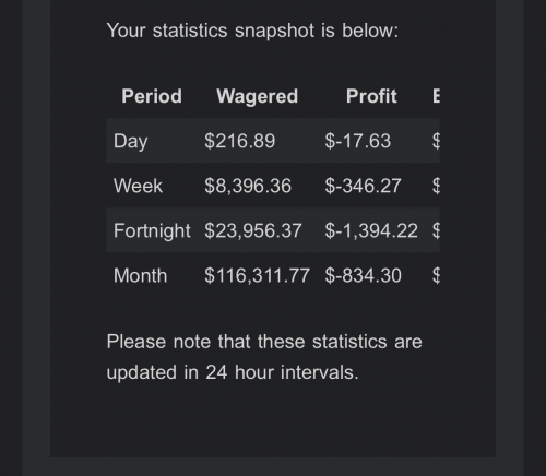 stats.PNG