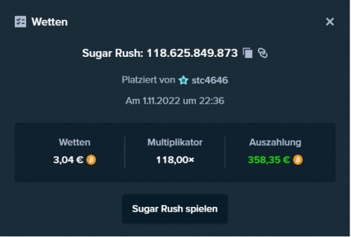 sugarrush11111.jpg