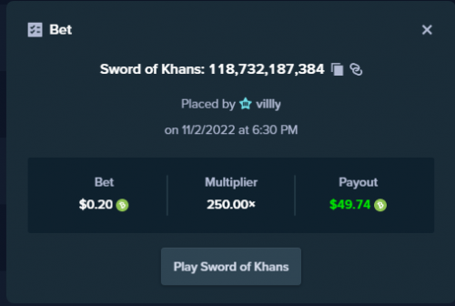 swordofkhansOct2.png