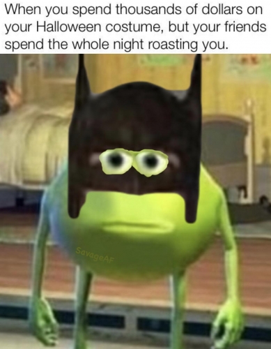 tfkxf1hnqsy51.jpg