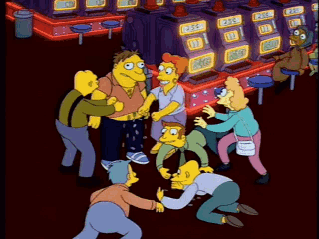 this-guy-is-paying-out-quarters.thumb.gif.cd760ce525428468bed5611255be41b5.gif