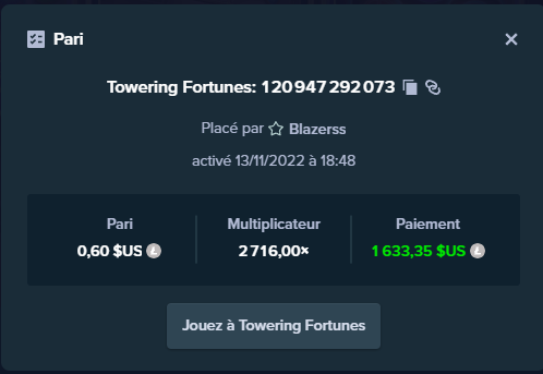 towering.PNG.b57488f5f1629e2ccaf51f95ac9f3bd6.PNG