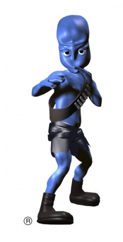 tumblr_o4tmoapfMY1v0jfsto3_400.jpg