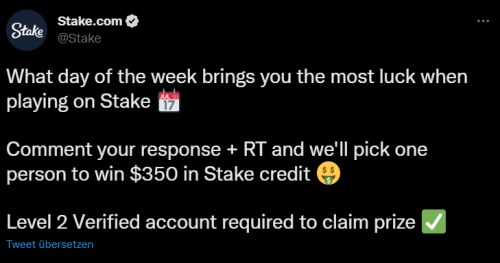 twitter1.png