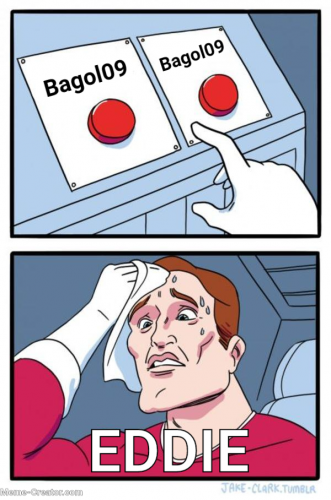two-buttons.png