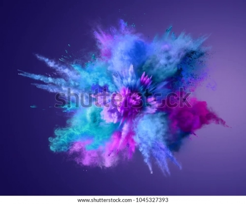 violet.webp