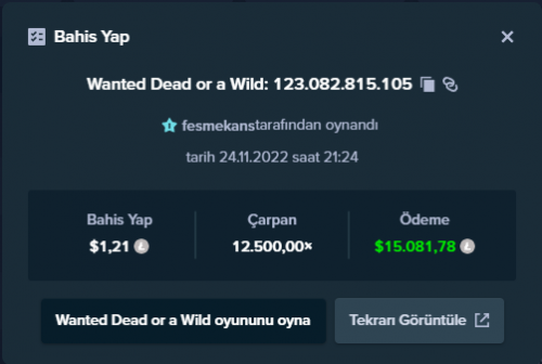 wadwadwa.png