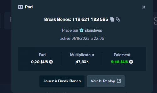 wsh.PNG