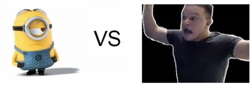 x11x.jpg