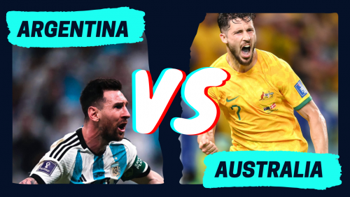 02_arg_aus.thumb.png.933979f3441d0c27176ecaa1c2408433.png