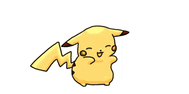 080ff34d3305888ca6e7e216fedc60dc.gif
