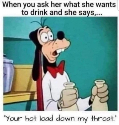 0B82B2ED-922C-42B7-8BE4-8E4747EDBFB2.jpeg