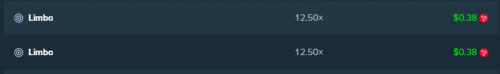 1.PNG