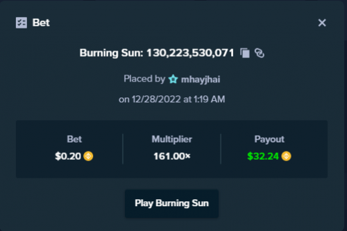 burning sun.png