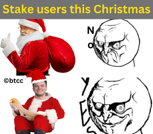 Stake users be like.png