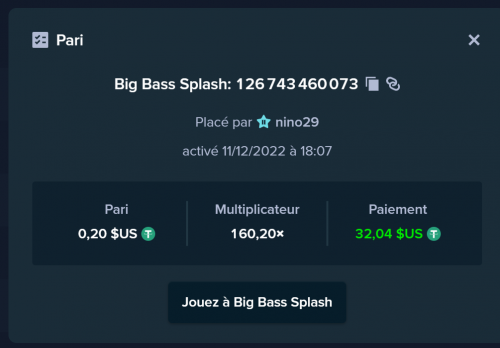 defi slot 2 decembre.PNG