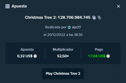 Sin título5.png