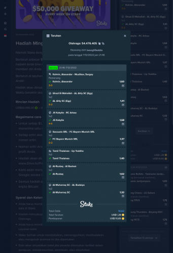 Screenshot_20221208-011117~2.png