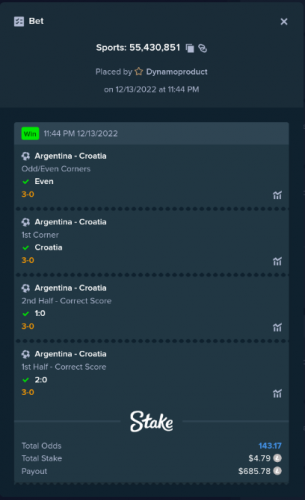 Screenshot 2022-12-15 122555.png